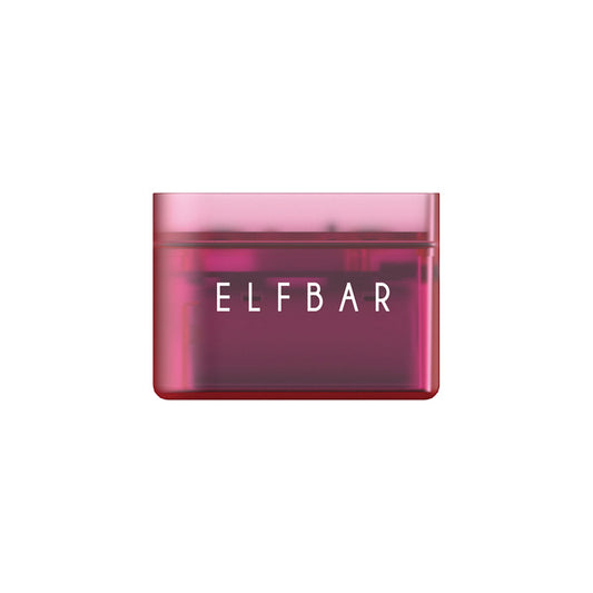 ELFBAR Lowit Device RED