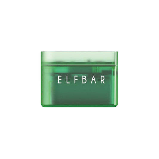 ELFBAR Lowit Device GREEN